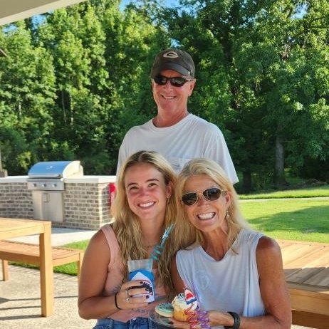 Wharf7_DI's tweet photo. We had a Jaw-Some time last night! Thank you to all those who joined in the fun!

#LoveWhereYouLive #WeLoveOurResidents #Summertime #ResidentEvents #SummerConcert #Community #Lifestyle #Wharf7 #Charleston #SocialHub #SharkWeek https://t.co/wvFmx9mLGM