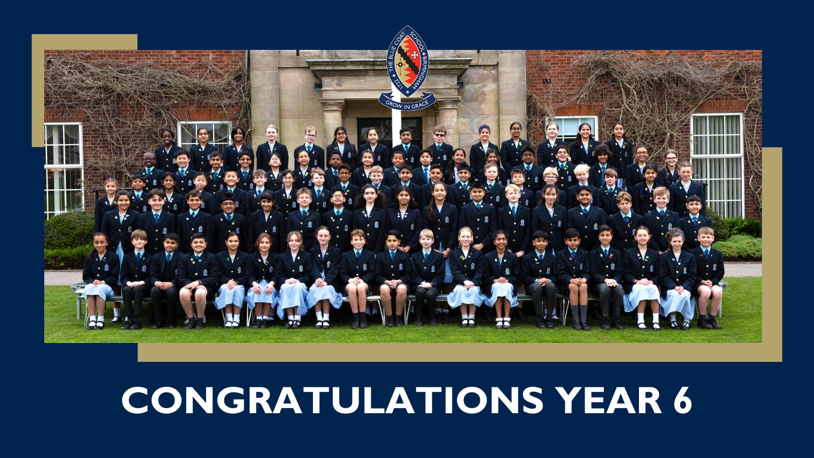 the-blue-coat-school-on-twitter-farewell-year-6s-they-leave-bcs