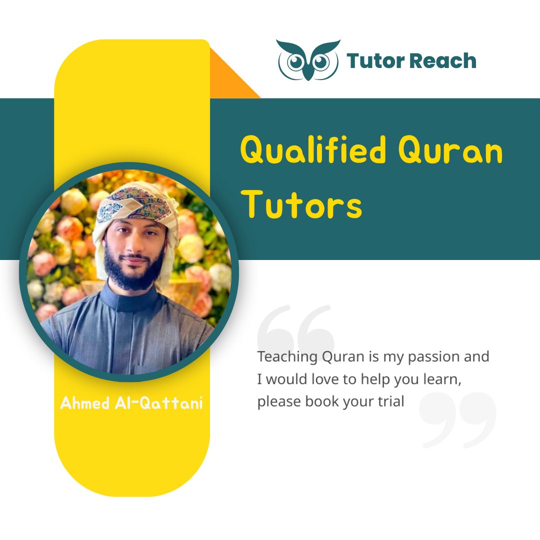 TutorReach's tweet photo. Join tutor reach!
Become self-employed and get paid regularly. Earn money by sharing your expert knowledge with students from around the world. Register now to start tutoring online with Tutor Reach.
#tutor #tutorreach #self-employed https://t.co/OocuIEQXjS