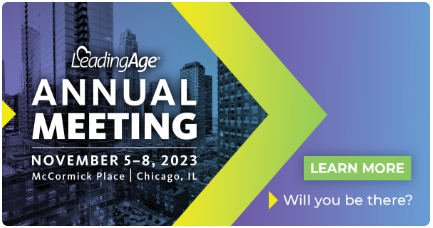 NLCSNews's tweet photo. Come join @NLCSNews at the 2023 @LeadingAge Annual Meeting in Chicago in November, where we’ll present “A Solar and Electric Vehicle Case Study for Life Plan Communities” — showcasing the environmental and financial benefits of the 1.85 MW solar project in Winchester, VA. https://t.co/xpt2cdEx40