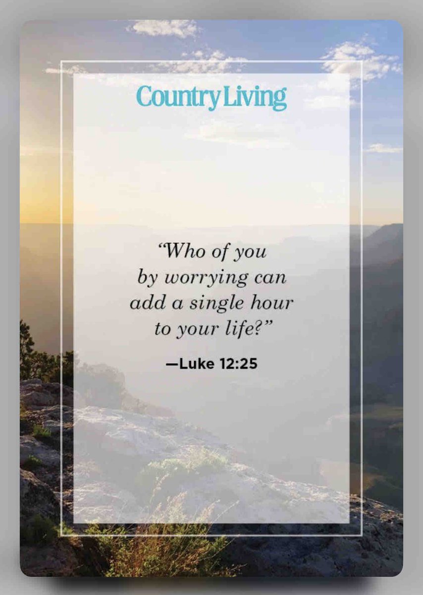 905ShineFM's tweet photo. Give it to God #shinefamily https://t.co/uqm4UkFZ83