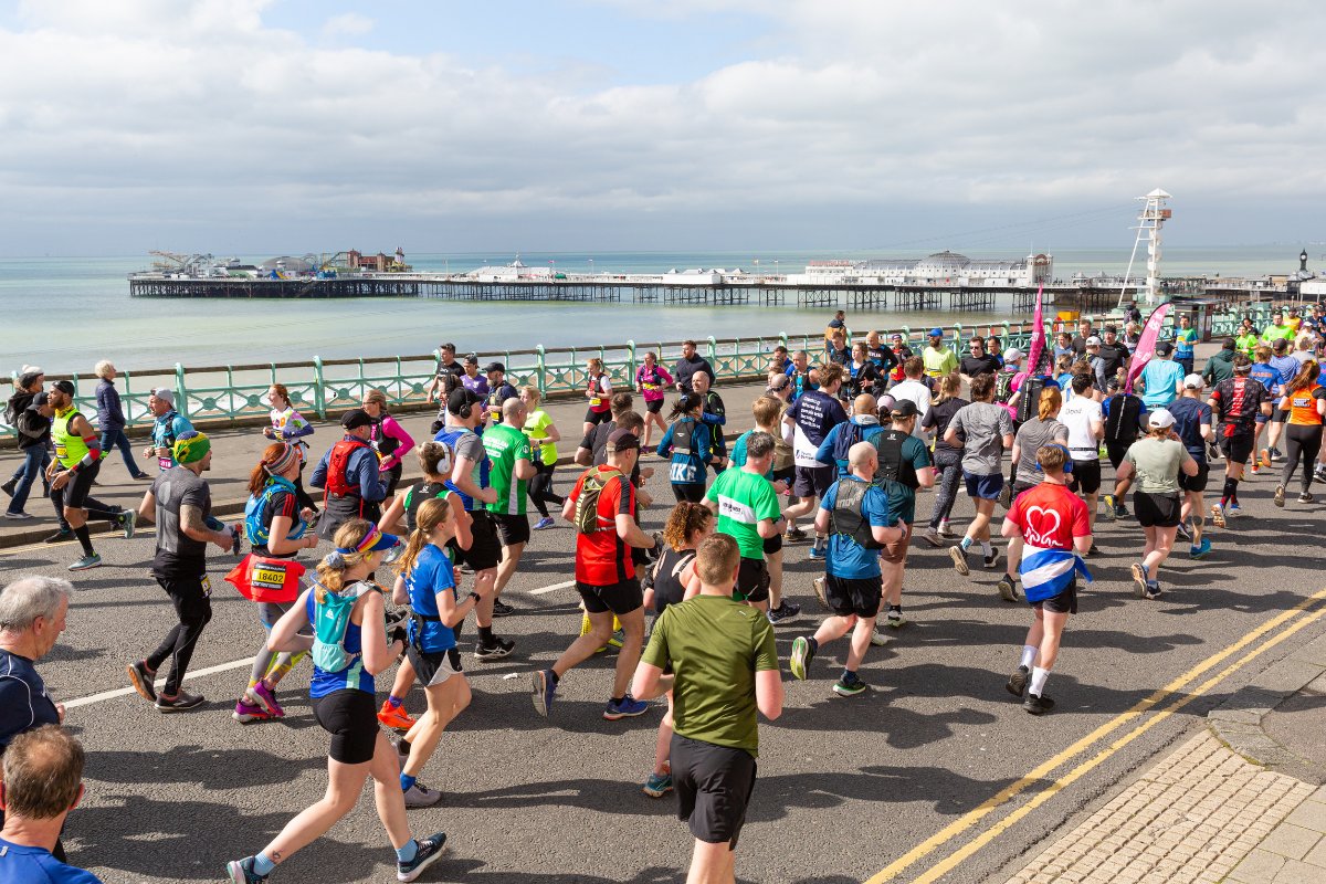 SHINEUKCharity's tweet photo. Looking for a Spring 2024 Marathon? How about Paris, Brighton, Manchester, or Rob Burrow Leeds instead?

Join #TeamShine and help us to support our members and their families!

For more info please see: https://t.co/GNpjrN1Alg

#run #marathon https://t.co/1eK0x4VgUM