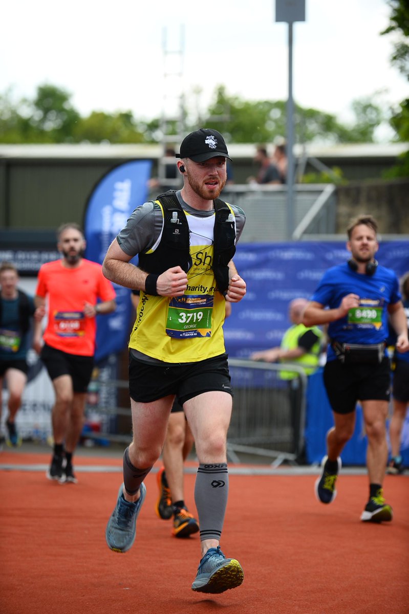 SHINEUKCharity's tweet photo. Looking for a Spring 2024 Marathon? How about Paris, Brighton, Manchester, or Rob Burrow Leeds instead?

Join #TeamShine and help us to support our members and their families!

For more info please see: https://t.co/GNpjrN1Alg

#run #marathon https://t.co/1eK0x4VgUM