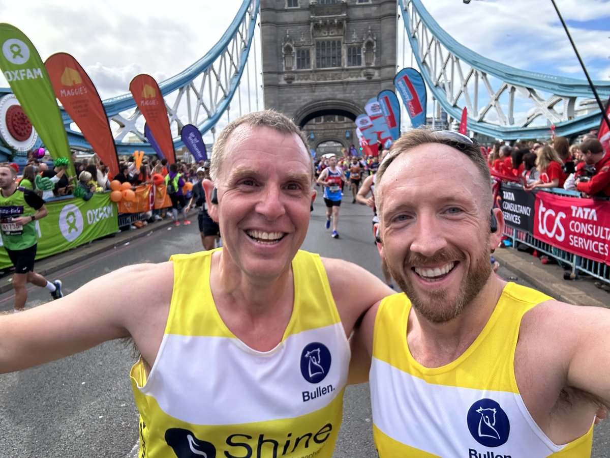 SHINEUKCharity's tweet photo. Looking for a Spring 2024 Marathon? How about Paris, Brighton, Manchester, or Rob Burrow Leeds instead?

Join #TeamShine and help us to support our members and their families!

For more info please see: https://t.co/GNpjrN1Alg

#run #marathon https://t.co/1eK0x4VgUM