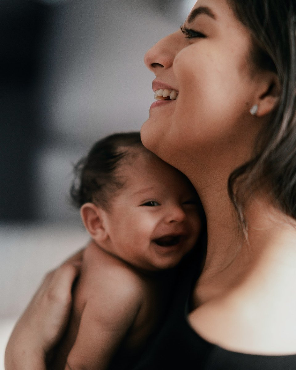 We're looking for real mums and dads to contribute to our Real Parenting blog! 

Inspire other parents by being your authentic self 🫶

theconsciousparent.co.uk/contact-us/

#RealParenting #ParentingBlogs #ParentingAdvice #NewMums #NewDads #NewMum #NewDad #ParentingGoals