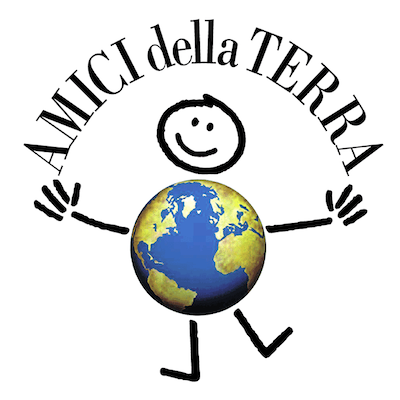 amicidellaterra's tweet photo. ‼️Basta intimidazioni a istituzioni dello Stato che svolgono con correttezza e terzietà il loro ruolo tecnico scientifico. Le associazioni ambientaliste contrarie al grande #fotovoltaico a terra esprimono solidarietà a @ISPRA_Press 

👉Qui sul nostro sito: https://t.co/7PM5KBhGgj https://t.co/cMVwekjJtJ