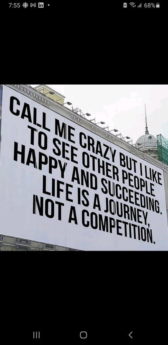 Mikhail&Shenni 🐬🐶🙏Resist🌊 🇨🇦 🇺🇸 🦅 #FB🌐 tweet media