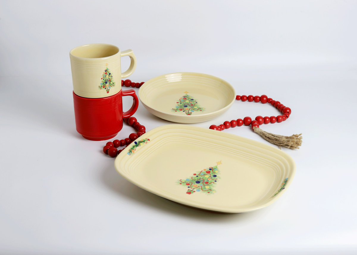 Fiesta Outlet Stores tweet media