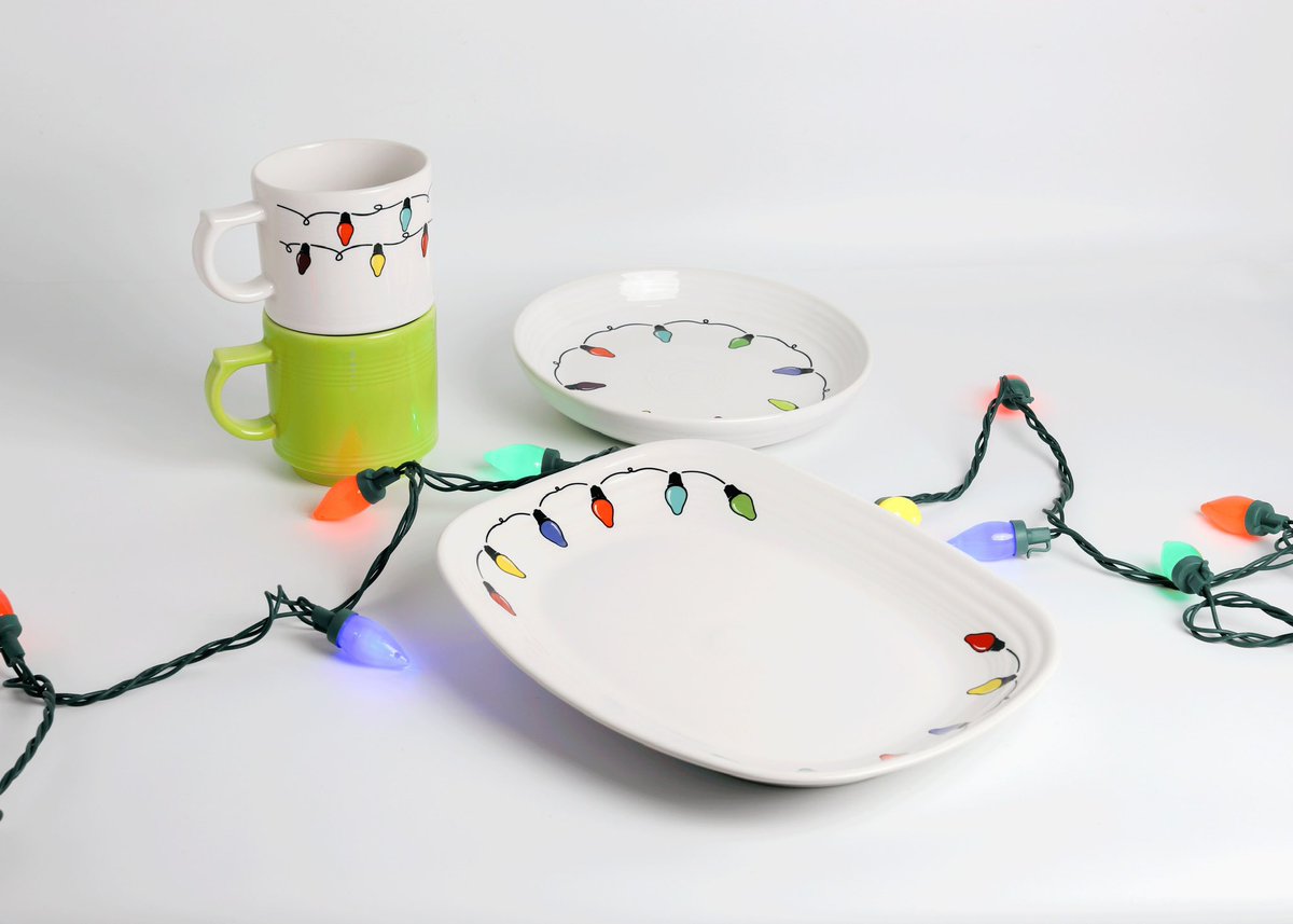 Fiesta Outlet Stores tweet media