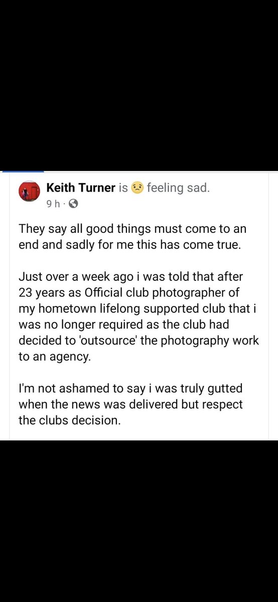 Andrew Ainsworth tweet media