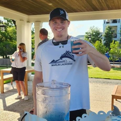 Wharf7_DI's tweet photo. The Wharf 7 Shark Week Celebration! 
We had a Jaw-Some time, thank you to all those who joined in the fun!

#LoveWhereYouLive #WeLoveOurResidents #Summertime #ResidentEvents #SummerConcert #Community #Lifestyle #Wharf7 #Charleston #SocialHub #SharkWeek https://t.co/iUCc3xc3L5