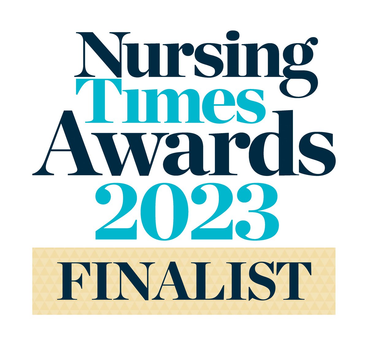 NursesSikh's tweet photo. 🚨Breaking news🚨 We have hit a hat-trick! We are finalists at this year's Nursing Times Awards, RCN Awards and BBC Make A Difference Awards 2023! So proud of our team! @CNOEngland @Crouchendtiger7 @CNOWales @TanDhesi @PreetKGillMP @NursingTimes @NurseStandard @nmcnews @SigmaNursing @SheilaSobrany @nancycoleITV @CalvinMoorley @MrsBosanquet @joan_myers @JabaliNetwork @karenabonner2 @FNightingaleF @DrNighatArif @BBCRadioLondon @SunnyandShay @tvsanjeev @NinaJaspal @AjGidda @Mandeep_Lally @nvirk2 @DilpritShergill @AppgBritSikhs @KensingtonRoyal @ResusCouncilUK @13CClinic