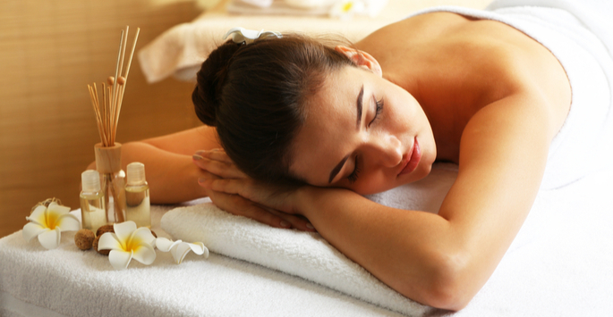 Laser Skin Solutions tweet media