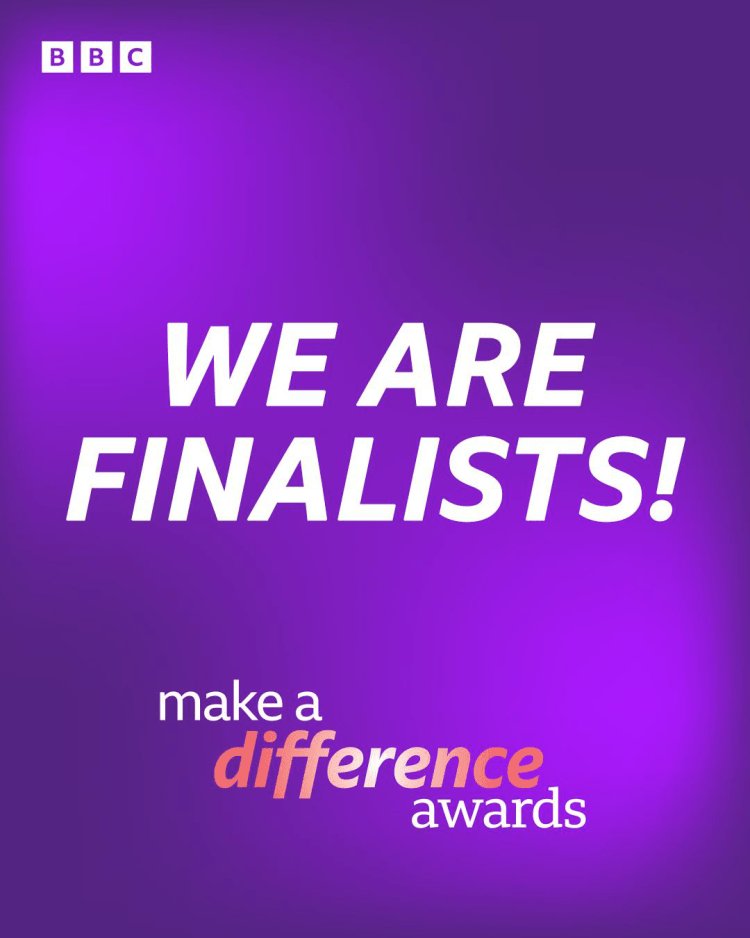 NursesSikh's tweet photo. 🚨Breaking news🚨 We have hit a hat-trick! We are finalists at this year's Nursing Times Awards, RCN Awards and BBC Make A Difference Awards 2023! So proud of our team! @CNOEngland @Crouchendtiger7 @CNOWales @TanDhesi @PreetKGillMP @NursingTimes @NurseStandard @nmcnews @SigmaNursing @SheilaSobrany @nancycoleITV @CalvinMoorley @MrsBosanquet @joan_myers @JabaliNetwork @karenabonner2 @FNightingaleF @DrNighatArif @BBCRadioLondon @SunnyandShay @tvsanjeev @NinaJaspal @AjGidda @Mandeep_Lally @nvirk2 @DilpritShergill @AppgBritSikhs @KensingtonRoyal @ResusCouncilUK @13CClinic