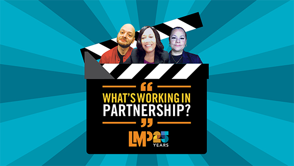 LMPtalk's tweet image. mailchi.mp/lmpartnership.… #TransformKP