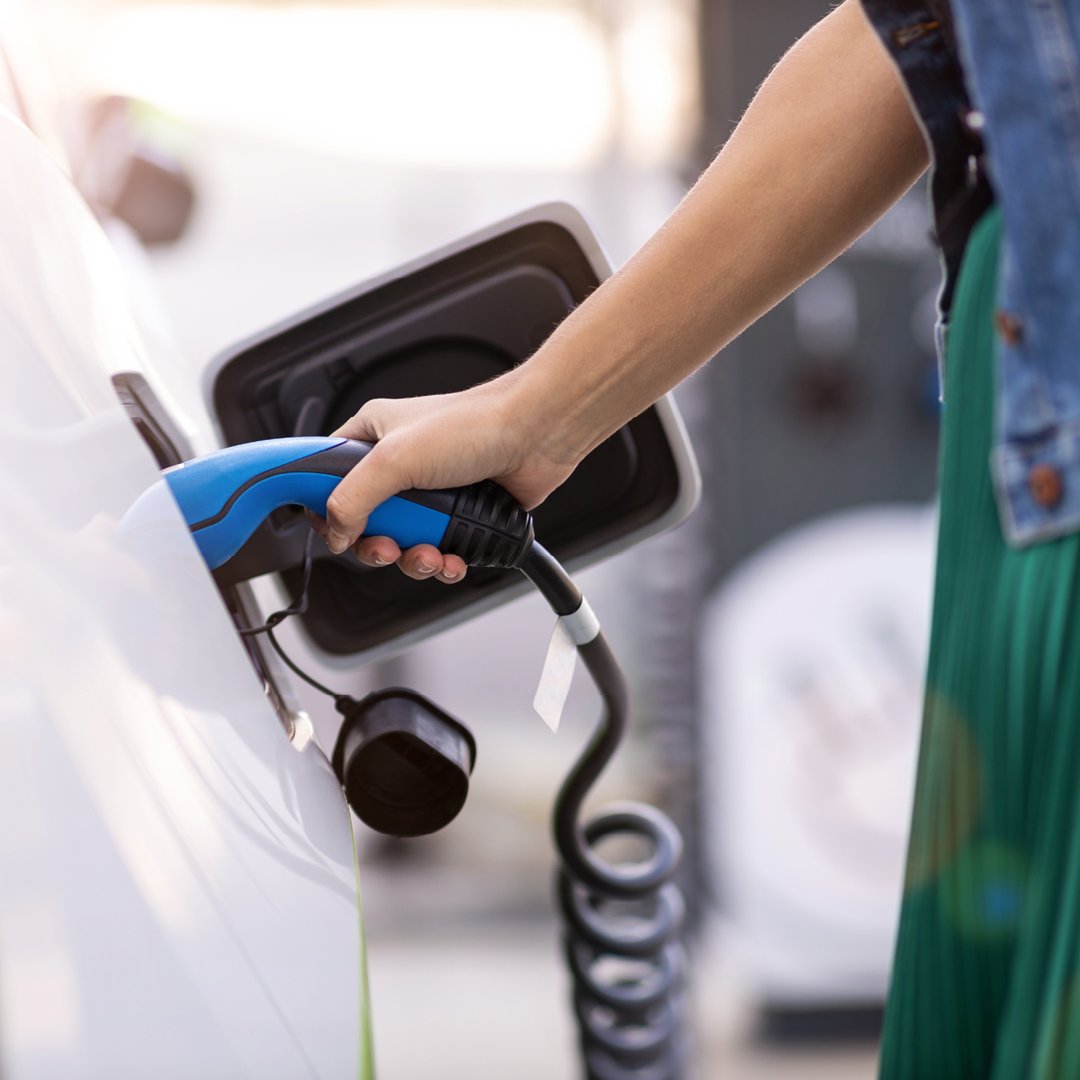 Welsh Government tweet media