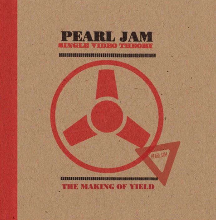 thesky_iscrape's tweet photo. Single Video Theory - Blu-Ray Reissuehttp://www.theskyiscrape.com/2023/07/single-video-theory-blu-ray-reissue.html #PearlJam #Yield25 https://t.co/8T04gSQNlT