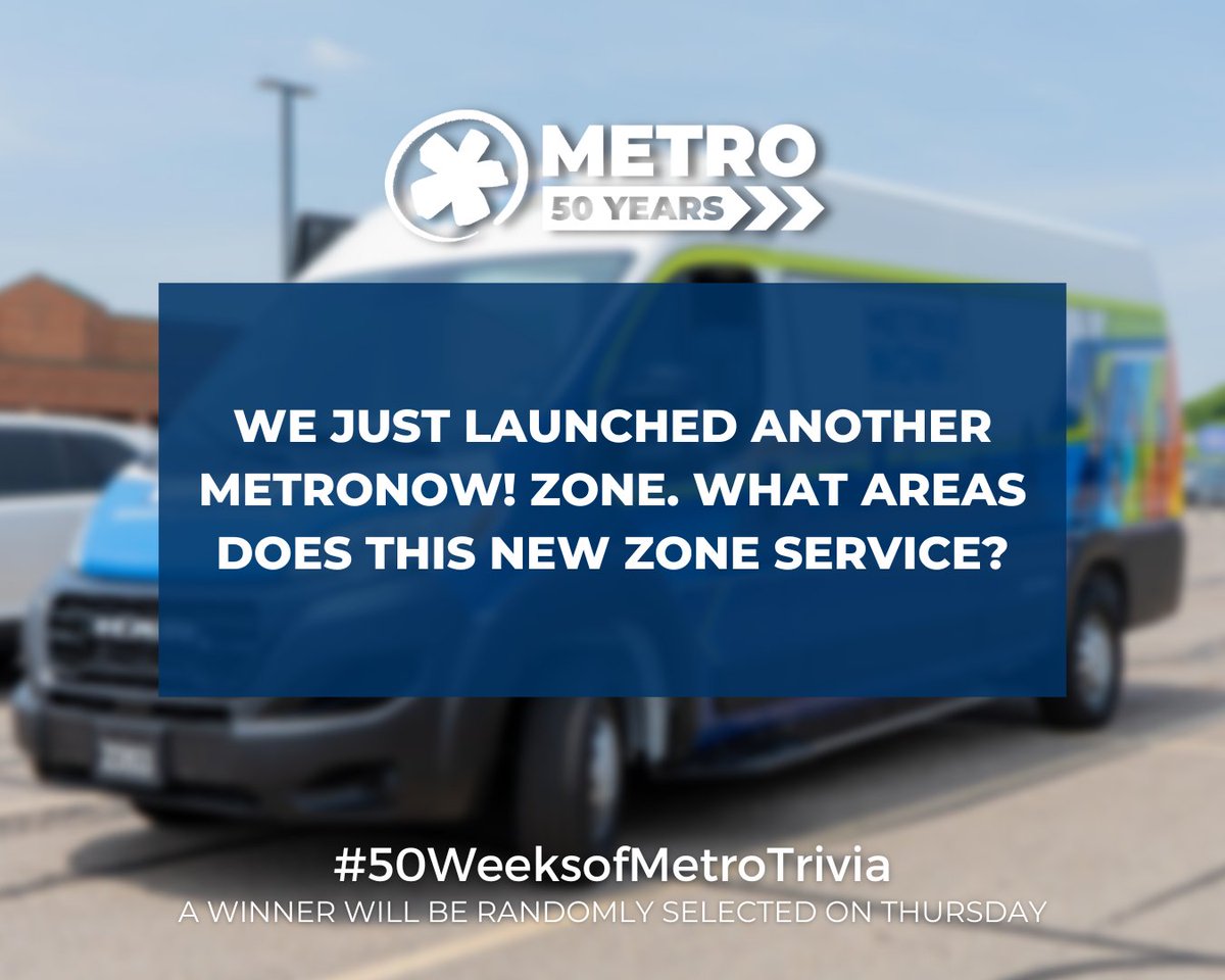 Cincinnati Metro tweet media