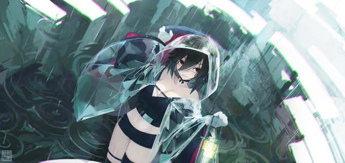 #あなたのデカパイ作品を見せてください すごやぞ