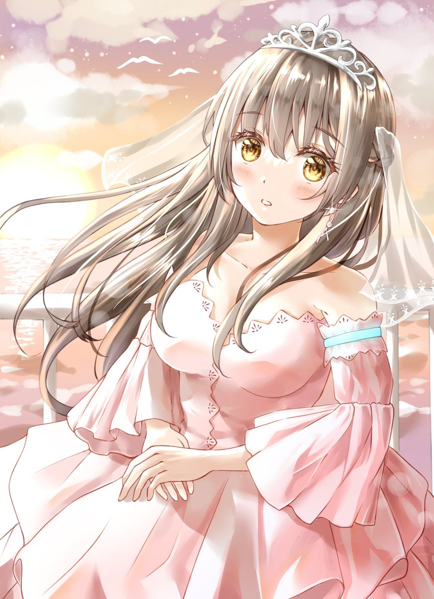 あやろう on X: あやろう on X: