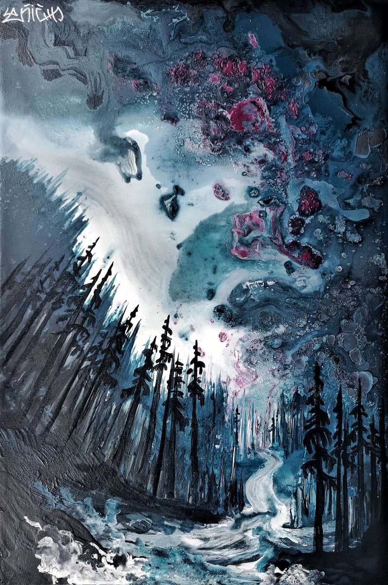 Lénième tweet media