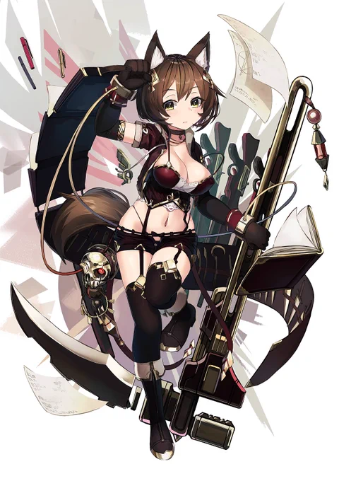 #あなたのデカパイ作品を見せてください すごやぞ