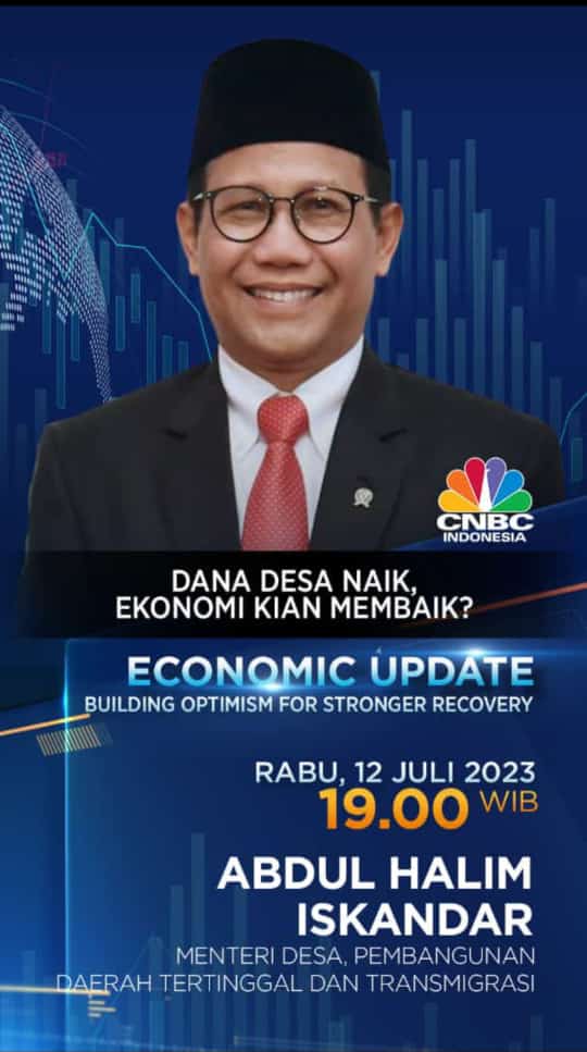 ramsel32's tweet photo. Semoga bisa terwujud, bermanfaat bg masyarakat dan yg mengelola amanah. 

#DanaDesaNaikEkonomiMembaik
@jokowi
@halimiskandarnu
@kemendespdtt
@malik_haramain
@imansyukri
@taufikmadjid71
@yusradaridesa
@azzameldzikrie
@tppkemendes
@M1ftahulMun1r https://t.co/Z0MQKQKhDt