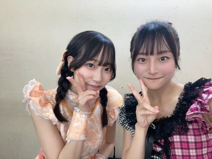 花咲心菜のTwitter画像21