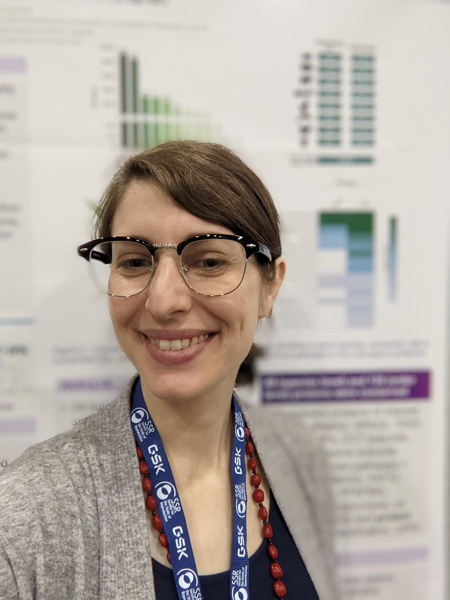 Dr Taylor Pini (@taylorpini) on Twitter photo Come check out what I've been cooking up w @DavidSkerrettB <a href="/BrettNixon13/">Brett Nixon</a> and Tim Carr. Hint; sperm, proteomics and a whole lot of data! Poster 425 #SSR2023 Come check out what I've been cooking up w @DavidSkerrettB <a href="/BrettNixon13/">Brett Nixon</a> and Tim Carr. Hint; sperm, proteomics and a whole lot of data! Poster 425 #SSR2023
