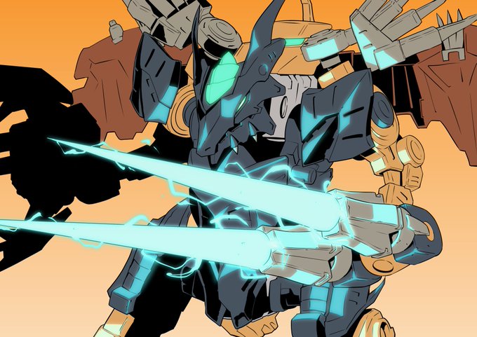 ロードゲイル。 