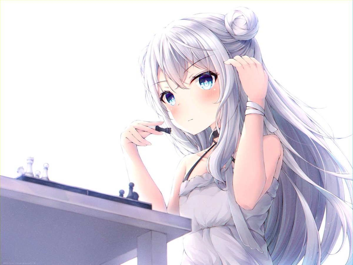 j4k0b42's tweet photo. 私はこのゲームをもう一度プレイしたいと思っています。🤩🤩 #Kawaii #アズレン #毎日投稿 #コミックヘヴン #Yostar #Gorizia https://t.co/nDyg7Nx7lX