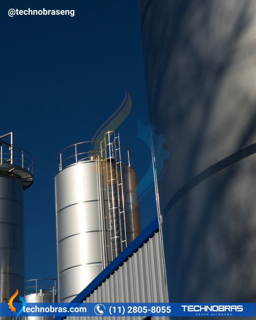 Para solicitar uma proposta ou obter mais informações sobre nossos serviços de Projetos de Instalações Industriais, entre em contato conosco pelo e-mail comercial@technobras.com ou pelos telefones (11) 2805-8055 | (21) 3798-1300.

#TechnobrasEngenharia #ProjetosIndustriais