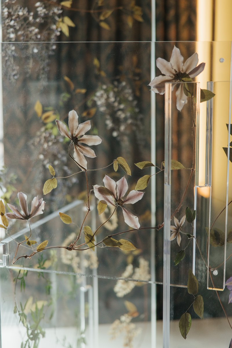 Client Magazine tweet media