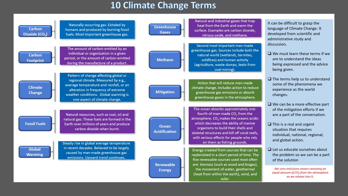 MAJ President tweet media