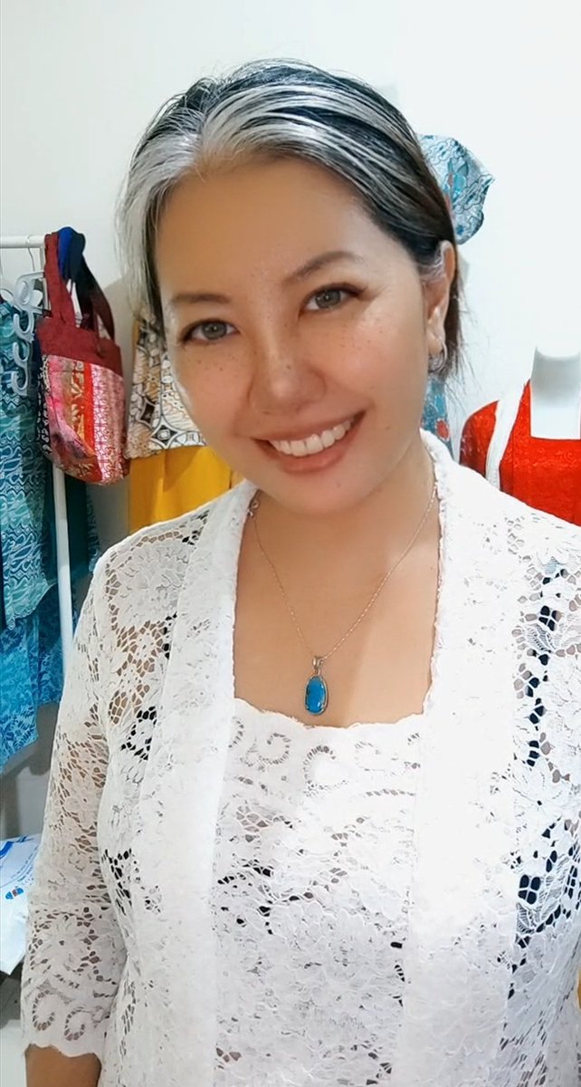 ✨Roro Sukesi✨ tweet media