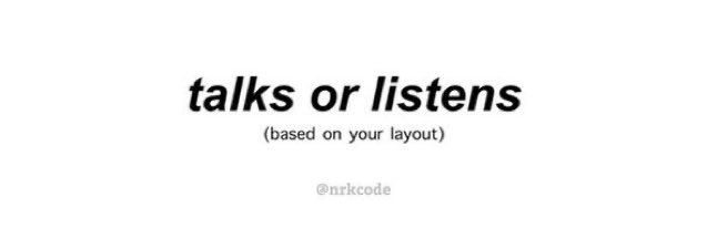 ؘrestarting ! tweet media