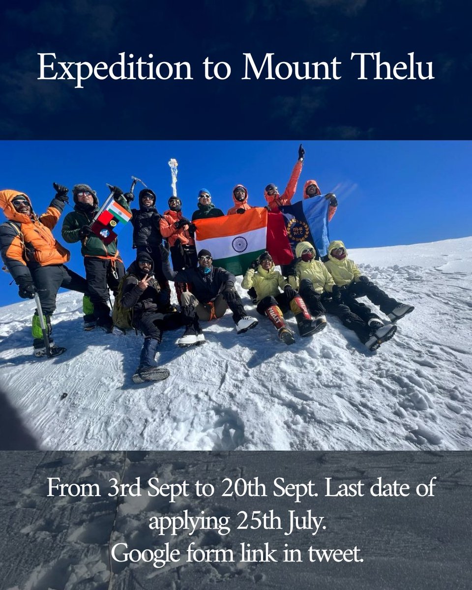 PRO Defence Trivandrum on Twitter: