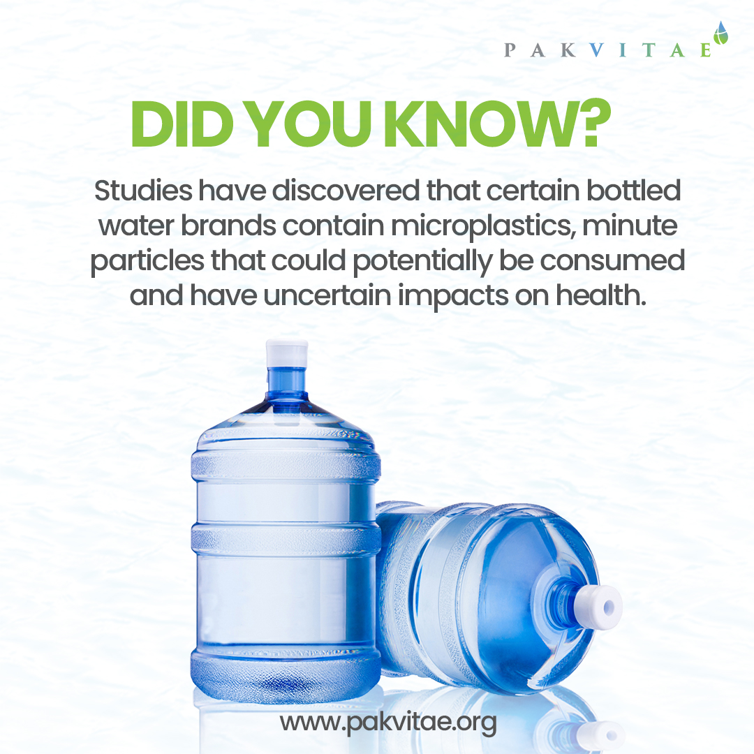 pakvitae's tweet photo. Make a better choice for your health and the environment by switching to Pakvitae filters. 
 
For more information visit our website: https://t.co/hkyEItXaSa
 
 #pakvitae #waterpurifier #purewater #purifiedwater #drinkcleanwaterdaily #tapwater #smartchoice https://t.co/sCZJMz9LST