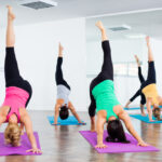 Exercise Guidelines During IVF - Fertility Solutions NE buff.ly/3PMN1lT
#ivf #fertilitysolutions #exercise