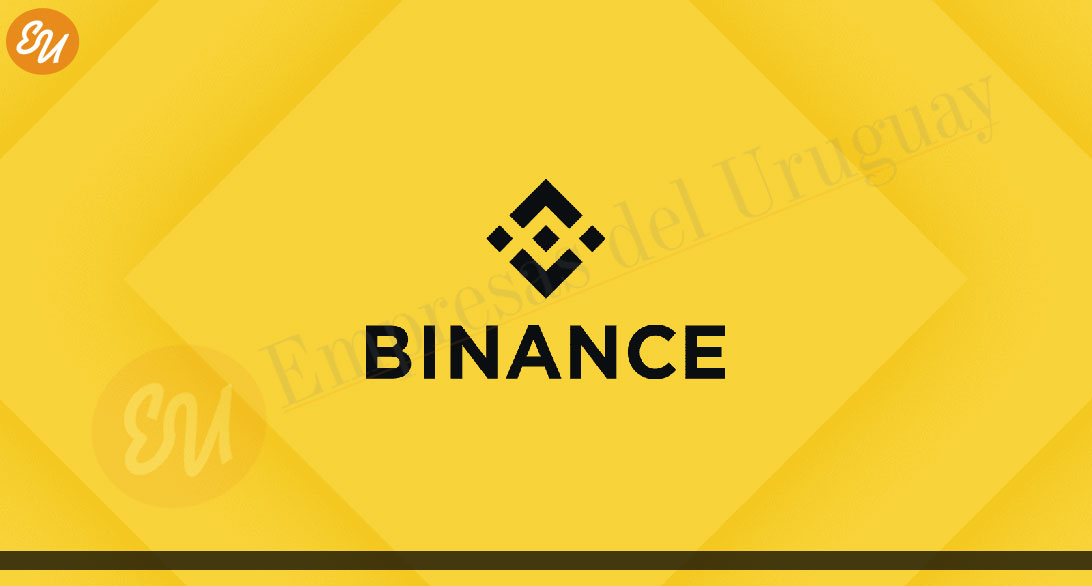 EmpresasdelUY's tweet photo. Binance, el principal ecosistema cripto del mundo, celebra su aniversario con la comunidad
@binance
@BinanceLATAM
#empresasdeluruguay

https://t.co/SiNA5Jro9K https://t.co/GaJpTa7Msw