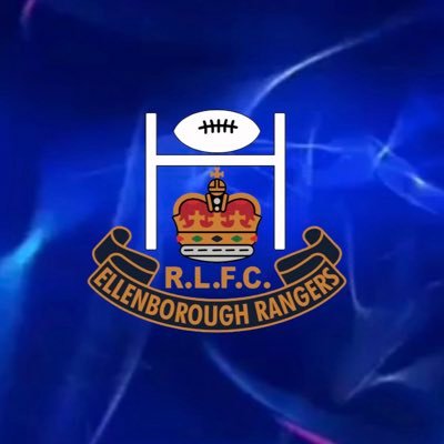 LIVE RUGBY LEAGUE

📅 Saturday 15th July
🏆 <a href="/OfficialNCL/">National Conference League - RL</a> Division Three
⏰ 2.30pm
👕 <a href="/ArlfcDragons/">Eastmoor Dragons ARLFC</a> 🆚️ <a href="/ElbraRangers/">Elbra Rangers ARLFC</a>
🏟 Woodhouse Road, WF1 4RD
🎟 Free

#RememberingRycroft
#Mols2
#thumbsupforfreddie
#RLSD23