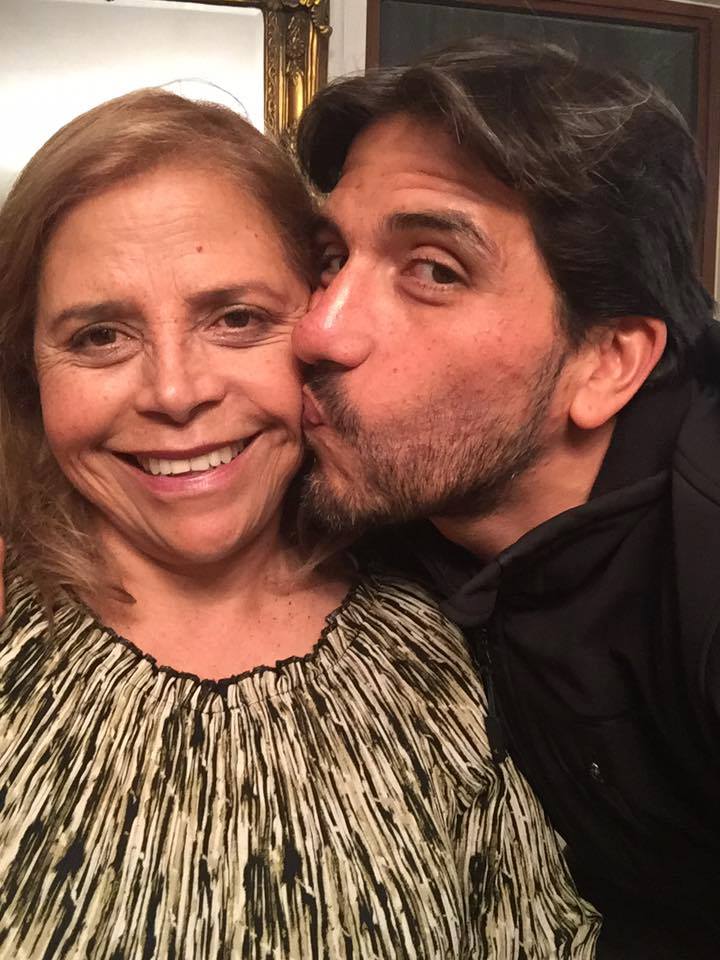 Cristián Brito Villalobos tweet media