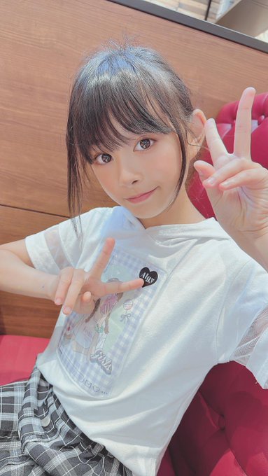 Twitterのコスプレ画像35