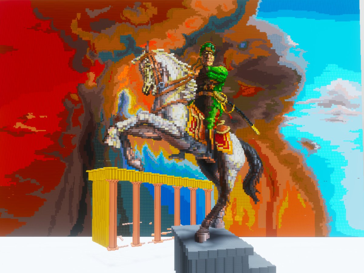 Elaina.Celesteria tweet media