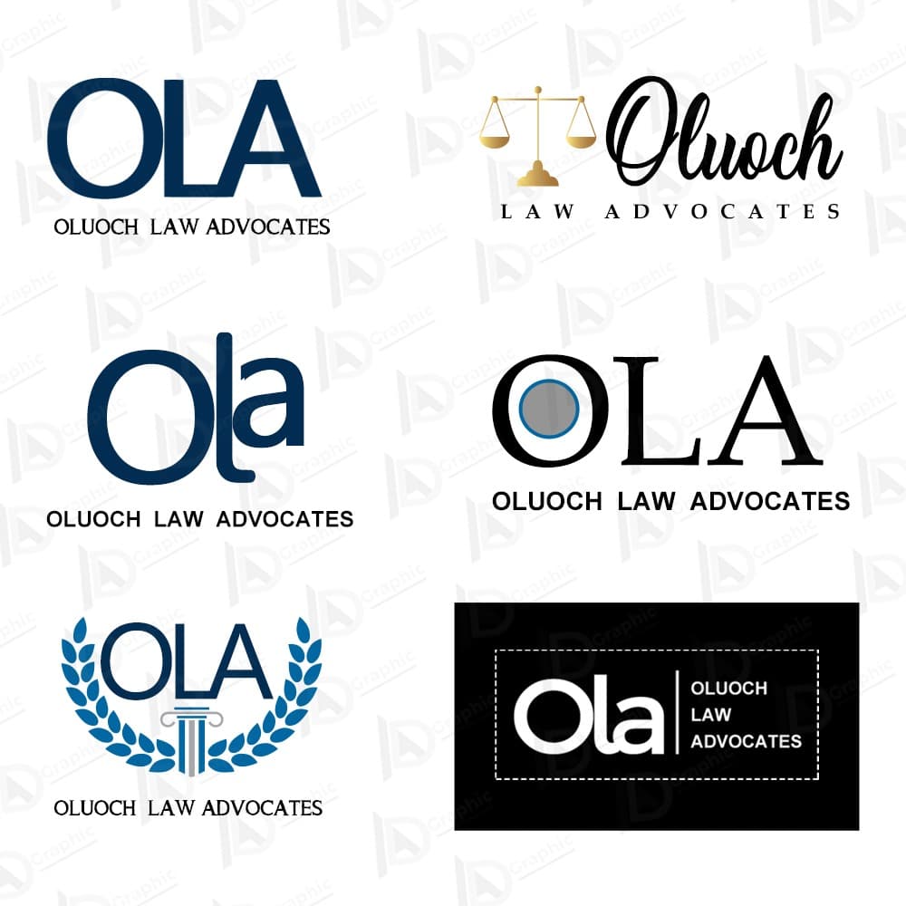 SamuelAsango's tweet image. How to create a memorable logo 🔥☁️
Creating a logo that allows complete recognition,  memorability is of uppermost importance. 
#logo #logotutorial #logodesigner #logomaker #logoinspirations #logotype #logoinspiration #logoinspo