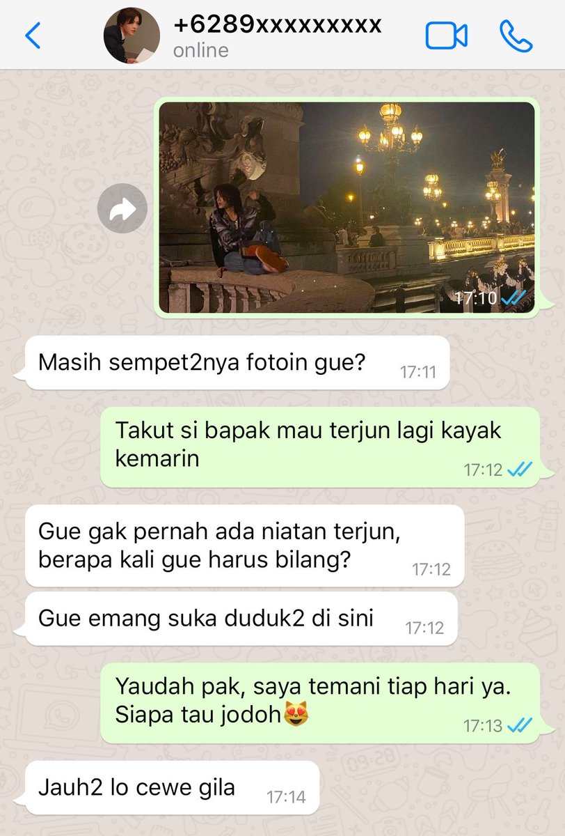 ;Serendipity
—nakamoto yuta au