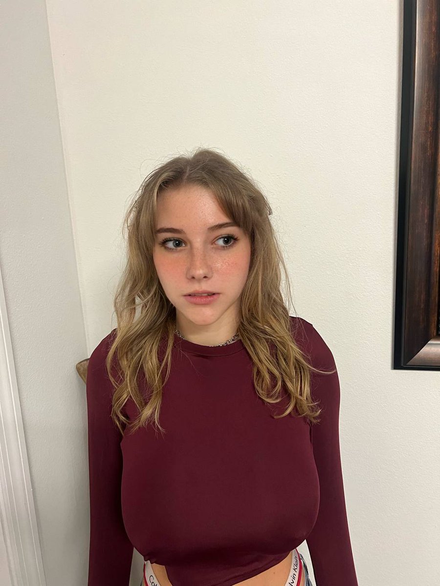 Zoe Milky @queenmommymilks - Twitter Profile | Sotwe