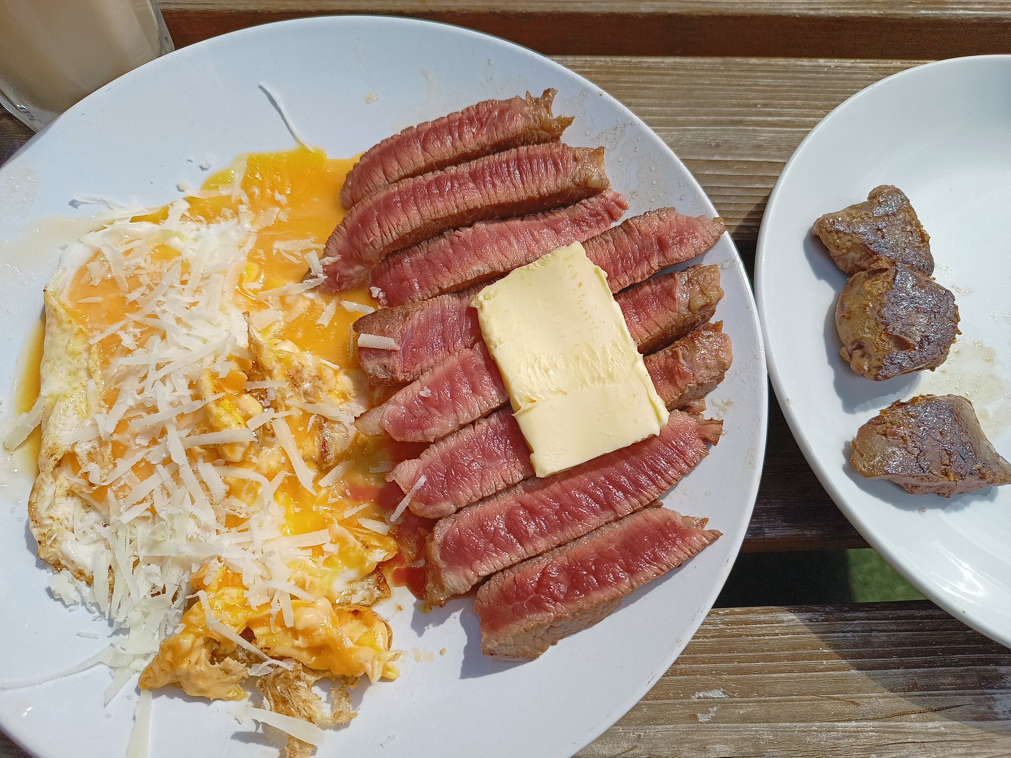 lewis-schaffer-on-twitter-my-no-skin-problems-diet-no-more