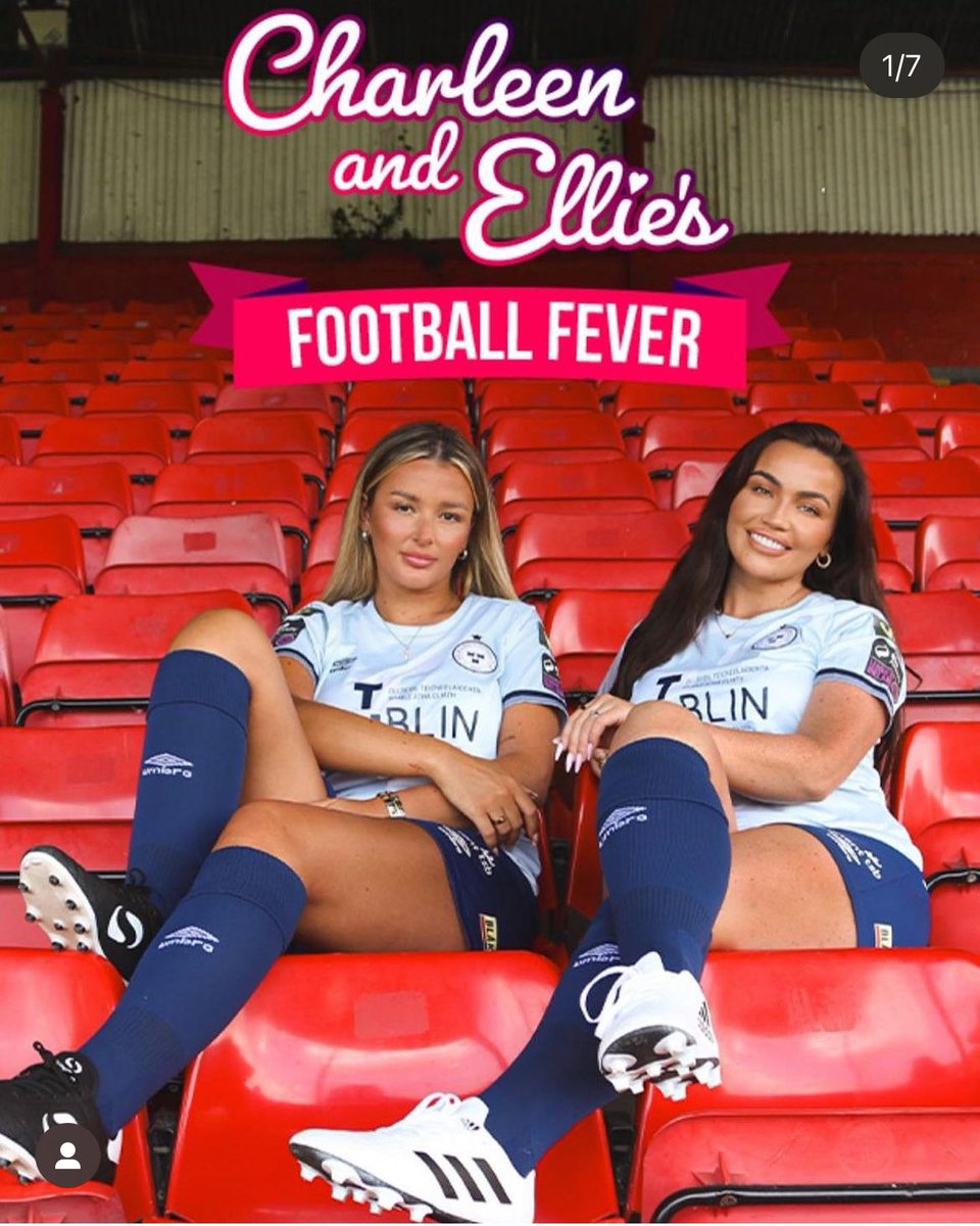 Straywave Media tweet media