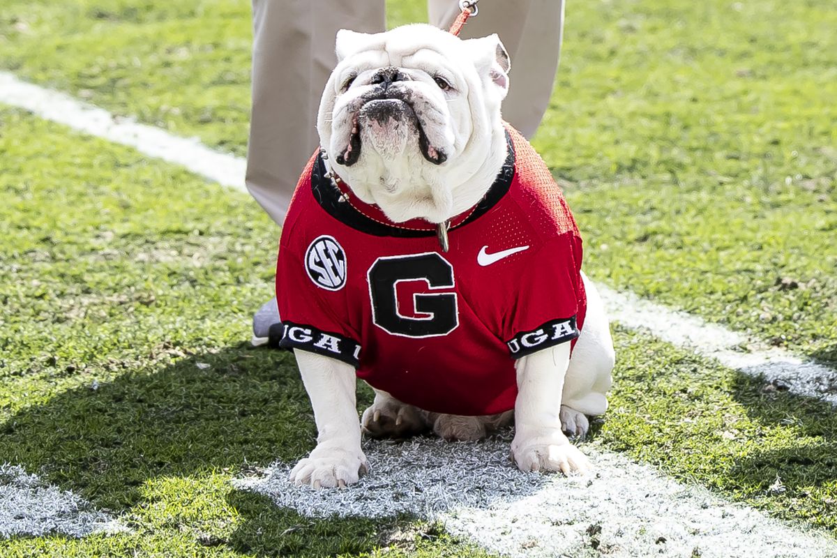 CFB Focus 🏈 on Twitter "CFB RECRUITING 2024 1 (26/3) 93.48 ⬆️ 2 2 Alabama (12/3) 93.35